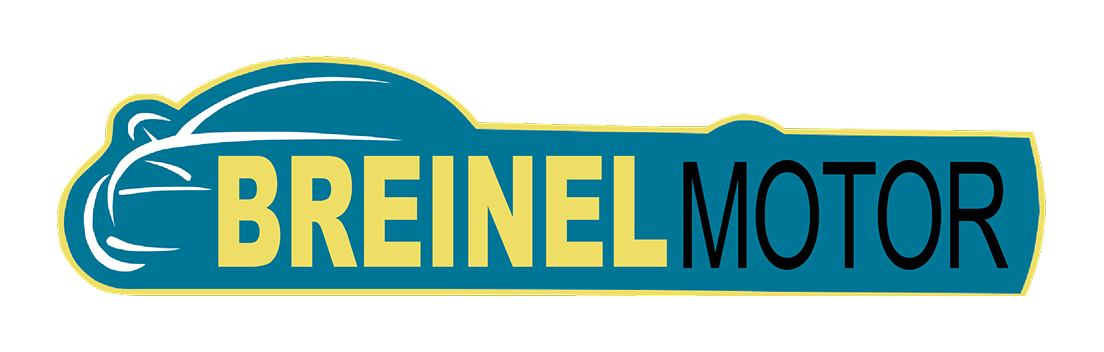 Logo de null